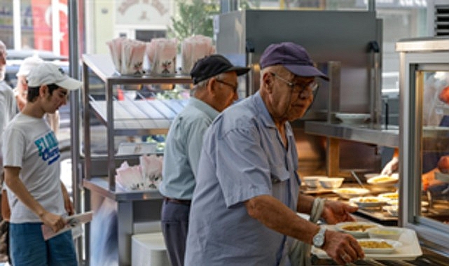 kent-lokantalarinin-yedinci-subesi-acildi.jpg