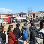 kent-lokantasi-ogrenci-otobusleri-tatile-girdi-baskan-sengelden-ogrencilere-tatil-mesaji.jpg