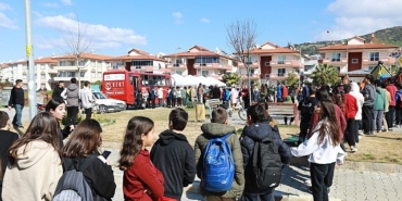 kent-lokantasi-ogrenci-otobusleri-tatile-girdi-baskan-sengelden-ogrencilere-tatil-mesaji.jpg