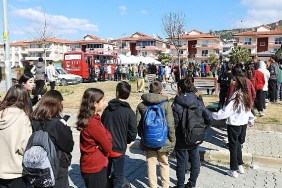 kent-lokantasi-ogrenci-otobusunde-dayanisma-adimi.jpg