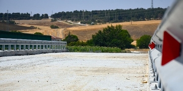 kent-trafigi-rahatlayacak-tarihi-kopru-nefes-alacak.jpg