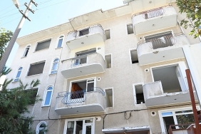 kentsel-donusumde-2-ve-3-etap-icin-calismalar-basladi.jpg