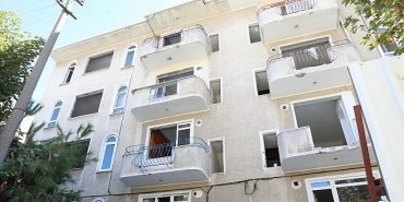 kentsel-donusumde-2-ve-3-etap-icin-calismalar-basladi.jpg
