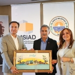 kentsel-donusumde-belediye-ve-imsiad-isbirligi.jpg