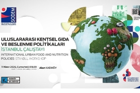kentsel-gida-ve-beslenme-politikalari-istanbul-calistayi.jpg