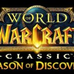 Keşif Sezonu’nun 4. Aşaması 11 Temmuz’da Geliyor!