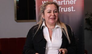 key-partners-turkiye-pazarina-girdigini-duyurdu-MfhA3CiC.jpg