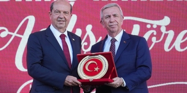 kibris-baris-harekati-parki-cumhurbaskani-ersin-tatarin-katilimiyla-acildi.jpg