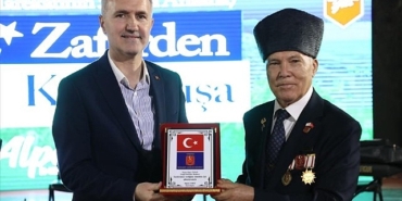 kibris-baris-harekatinin-50-yili-kahramanlik-ezgileriyle-kutlandi.jpg