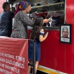 kibris-gazisi-mehmet-uyak-vefatinin-52-gununde-anildi.jpg