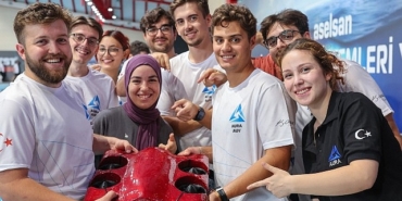 kilavuz-teknoloji-takimlarindan-6-birincilik-ve-15-odul-teknofest-2024e-kocaeli-damgasi.jpg