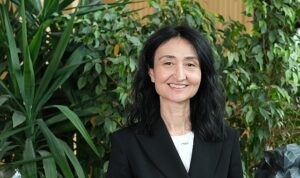 kimpurdan-2023-yilinda-guclu-finansal-performans-7SaZ5G4z.jpg