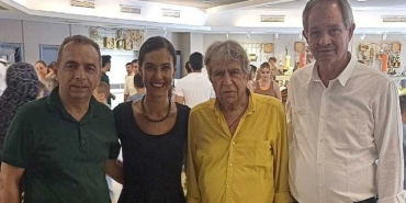 kimsesiz-cocuklar-gonullerince-eglendi.jpg