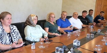 kindilcesme-icin-buyuk-bulusma.jpg