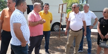kindilcesme-piknik-ve-halk-plajinda-yenileme-calismalari-yapilacak.jpg