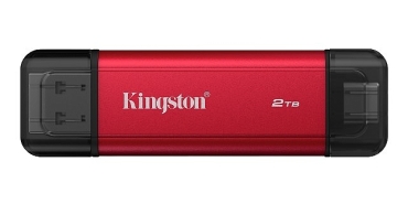 kingston-cift-baglanti-noktali-tasinabilir-ssd-cozumunu-piyasaya-suruyor.jpg