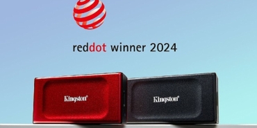 kingston-digital-harici-ssd-urun-serisine-kirmizi-renk-secenegini-ekledi.jpg