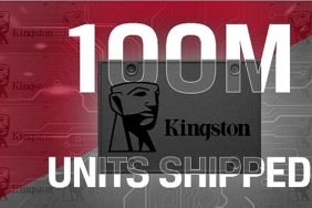 kingston-dunya-genelinde-100-milyon-a400-sata-ssd-sevkiyatini-asti.jpg