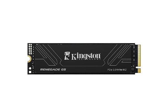 kingston-en-yuksek-kapasiteli-pcie-5-0-nvme-ssd-modelini-tanitti.jpg