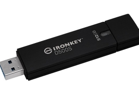 kingston-ironkey-d500s-guvenilir-tedarik-zincirine-sahip-dunyanin-ilk-ve-tek-taa-uyumlu-fips-140-3-seviye-3-donanim-sifreli-surucusu.jpg