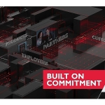 Kingston Technology, 2025’in En Büyük Özel Şirketler Arasındaki Yerini Korudu