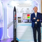 Kingston Yarına Güç Veriyor: COMPUTEX 2025’te Yüksek Performanslı Çözümlerle Yapay Zekanın Geleceğini Gerçeğe Dönüştürüyor