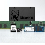 kingston-yeni-nesil-uygulamalar-icin-design-in-bellek-endustriyel-ssd-ve-gomulu-cozum-portfoyunu-one-cikariyor.jpg