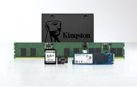 kingston-yeni-nesil-uygulamalar-icin-design-in-bellek-endustriyel-ssd-ve-gomulu-cozum-portfoyunu-one-cikariyor.jpg