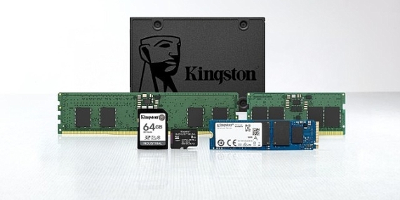 kingston-yeni-nesil-uygulamalar-icin-design-in-bellek-endustriyel-ssd-ve-gomulu-cozum-portfoyunu-one-cikariyor.jpg