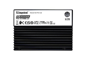 kingston-yeni-nesil-veri-merkezleri-icin-3072-tb-gen5-u-2-nvme-ssd-modelini-tanitti.jpg