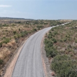 kinikta-5-mahalleyi-birbirine-baglayan-yollar-yenilendi.jpg