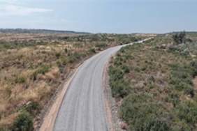 kinikta-5-mahalleyi-birbirine-baglayan-yollar-yenilendi.jpg