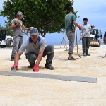 kir-dugunlerinin-yeni-adresi-kindilcesme-olacak.jpg