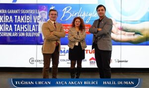 kira-garanti-sigortasi-ile-ev-sahipleri-rahatliyor-InJ8KDzW.jpg