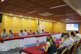 kirgiz-heyet-antalya-buyuksehir-belediyesinin-mavi-bayrak-deneyimini-inceledi.jpg