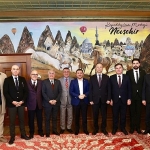 kirgizistan-ankara-buyukelcisi-kazakbayev-belediye-baskani-ariyi-ziyaret-etti.jpg