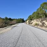kirkagacin-yollari-guzellesiyor.jpg