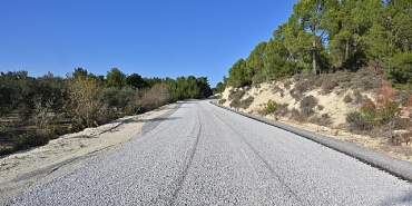 kirkagacin-yollari-guzellesiyor.jpg