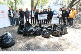 kirkgoz-su-kaynaklarinda-ortak-koruma-seferberligi.jpg