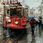 Kırmızı Akik Taşı Nedir? Kırmızı Akik Taşının Faydaları Nelerdir?