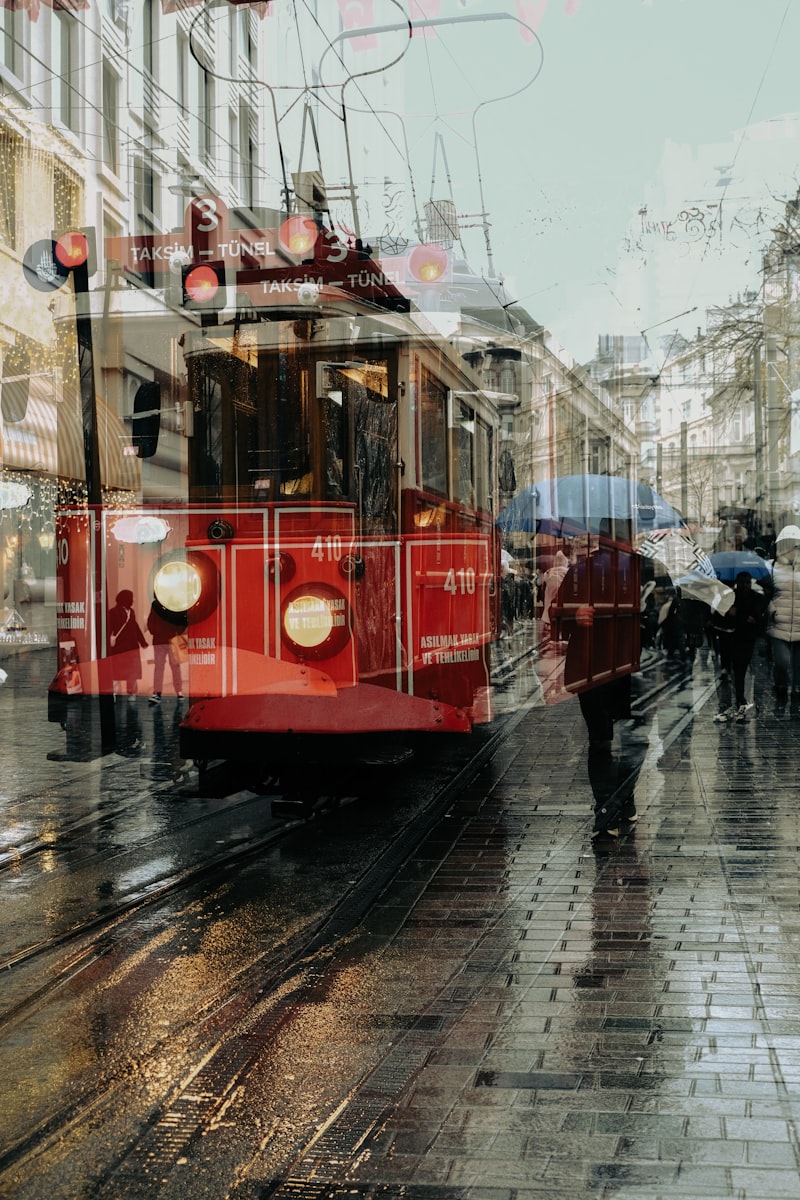 Kırmızı Akik Taşı Nedir? Kırmızı Akik Taşının Faydaları Nelerdir? Kırmızı Akik Taşı Nedir? Kırmızı Akik Taşının Faydaları Nelerdir?