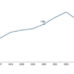 Kırmızı Et Üretim İstatistikleri, 2025