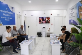kirsal-mahallelerde-yasayan-vatandaslardan-baskan-cerciogluna-tesekkur.jpg