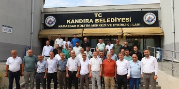 kirsalda-dogalgaz-agi-buyuksehirle-genisliyor.jpg