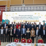 kirsehirliler-iftar-sofrasinda-bulustu.jpg
