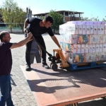 kirtasiye-malzemelerinin-dagitimi-devam-ediyor.jpg