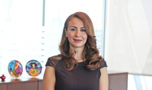 kis-lastigi-zorunlulugu-1-nisanda-bitiyor-u6yxH86J.jpg