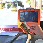 Kişisel Veri Güvenliği Hakkında Bilgilendirme