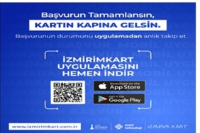 kisisellestirilmis-izmirim-karta-basvurmak-artik-cok-kolay.jpg