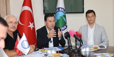 kiyi-ege-belediyeler-birligi-marmariste-toplandi.jpg